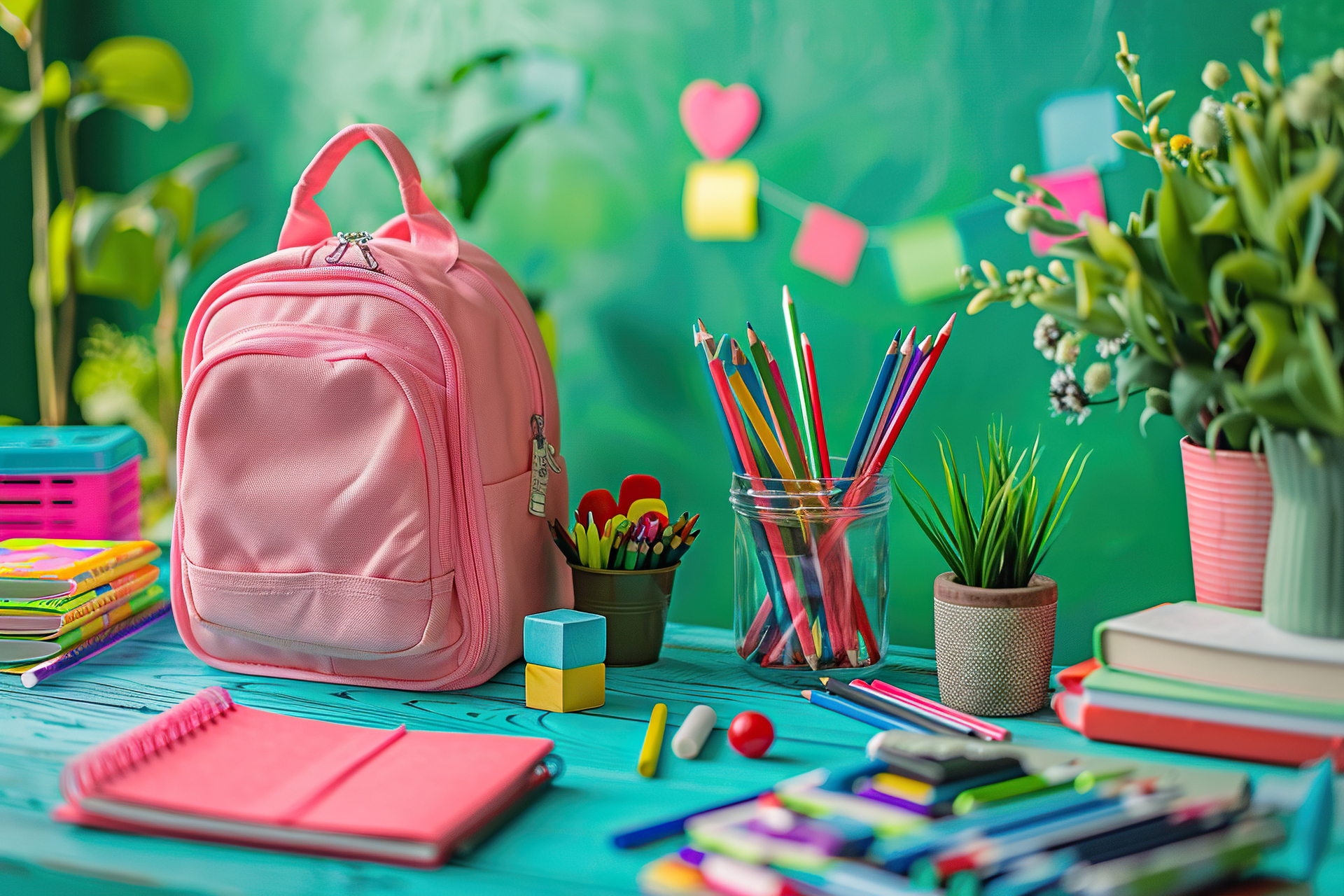 Jakie ubezpieczenie szkolne dla dziecka wybrać?