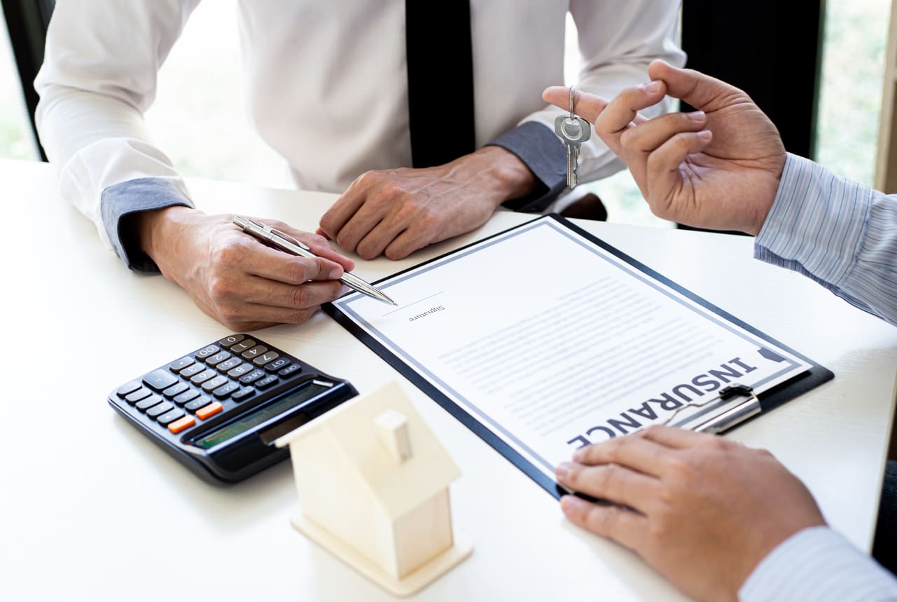 Ubezpieczenia na Życie i Pakiety Zdrowotne – Co warto wiedzieć?