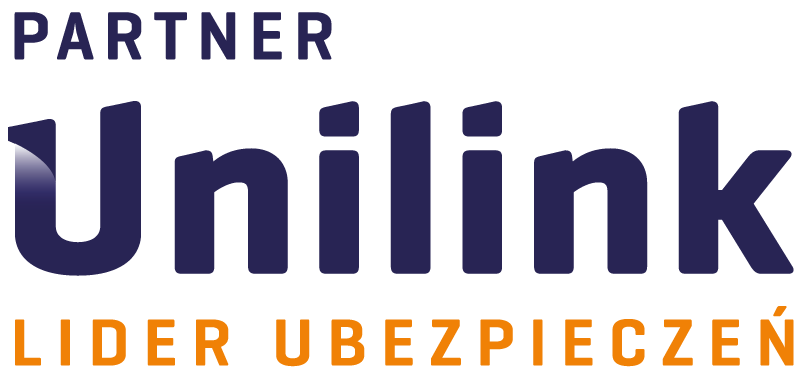 Ubezpieczenia Gdynia